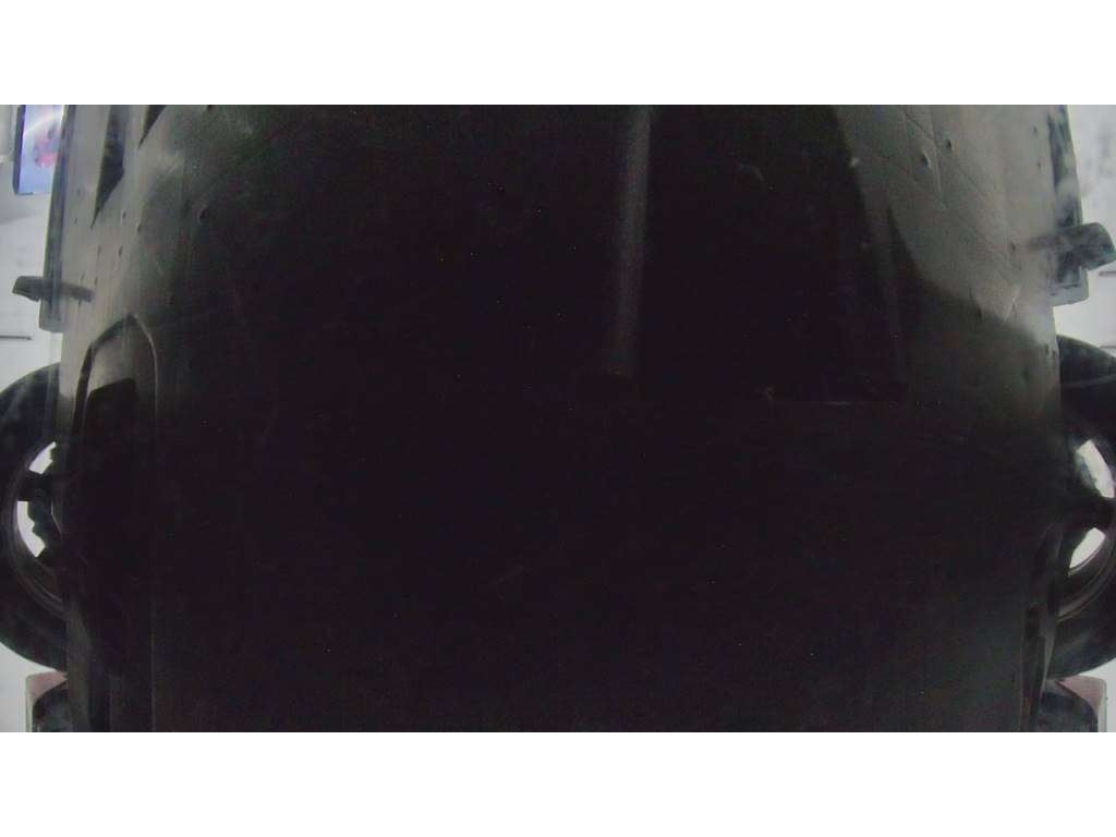 MAZDA PREMACY 2014