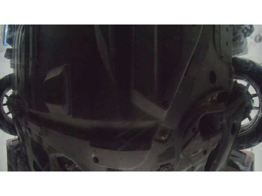 HONDA INSIGHT 2010