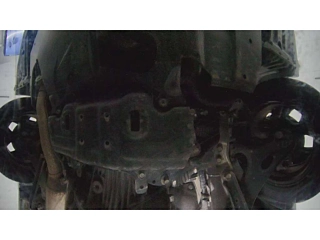 catalog-car-12
