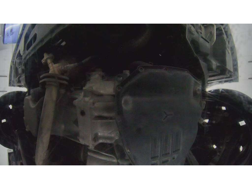 SUZUKI SOLIO 2014
