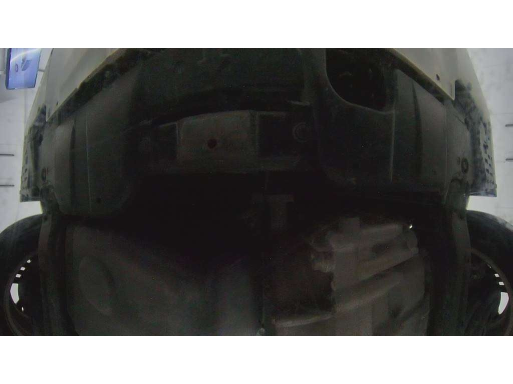 HONDA STEP WAGON 2009