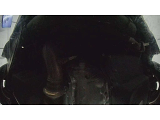 catalog-car-12