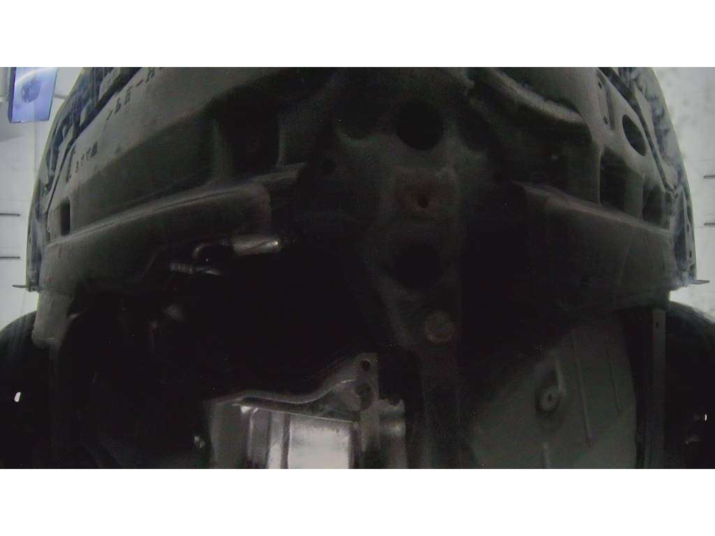 TOYOTA COROLLA RUMION 2008