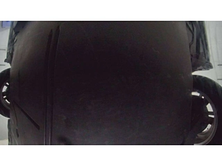 catalog-car-12