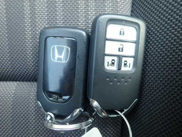HONDA FREED 2018