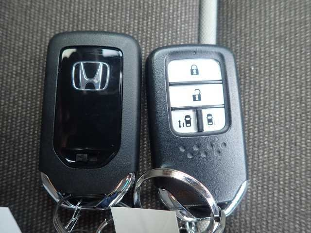 HONDA STEP WAGON 2019