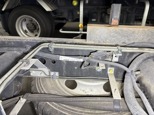 MITSUBISHI CANTER 2017