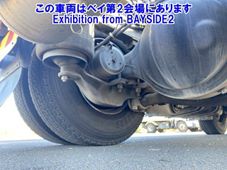 catalog-car-12