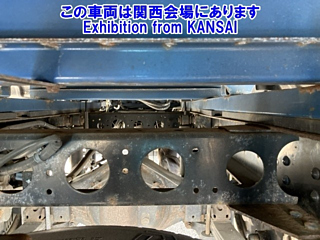 catalog-car-12