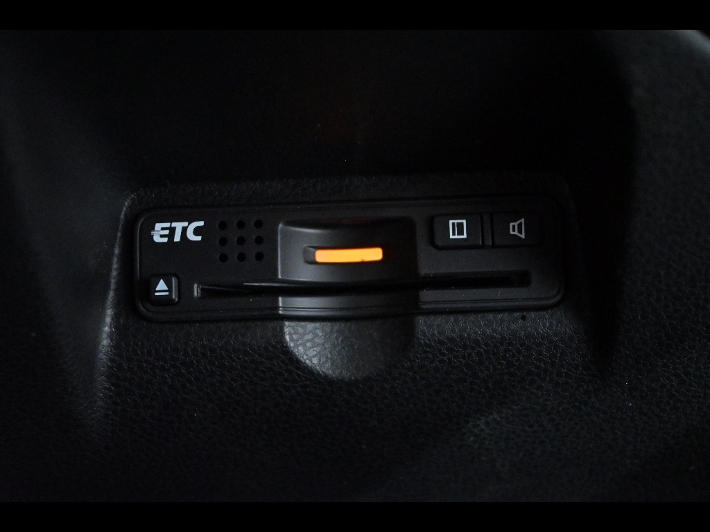 HONDA FIT SHUTTLE 2013