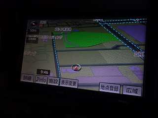 TOYOTA AQUA 2013