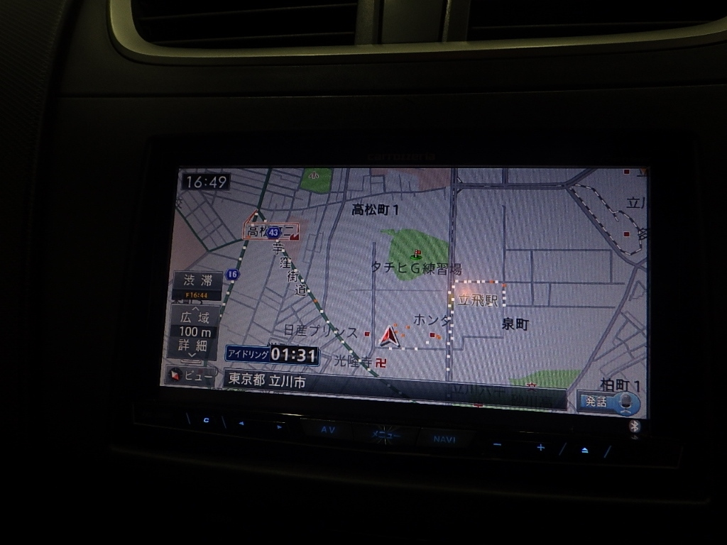 SUZUKI SWIFT 2015