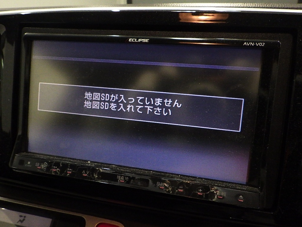 HONDA N ONE 2013