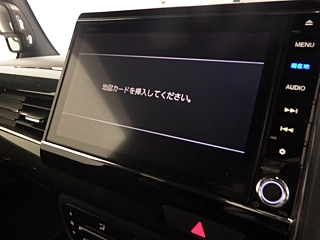 HONDA N BOX 2019