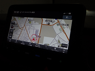 HONDA N BOX 2025