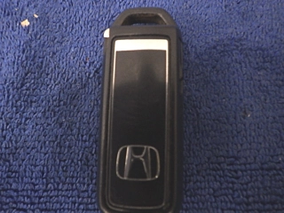 HONDA N BOX 2021