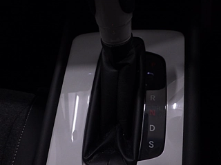 HONDA FIT 2021