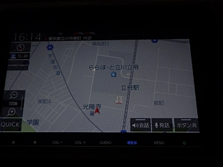 HONDA VEZEL 2020