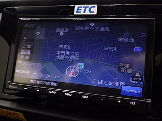HONDA FIT 2021