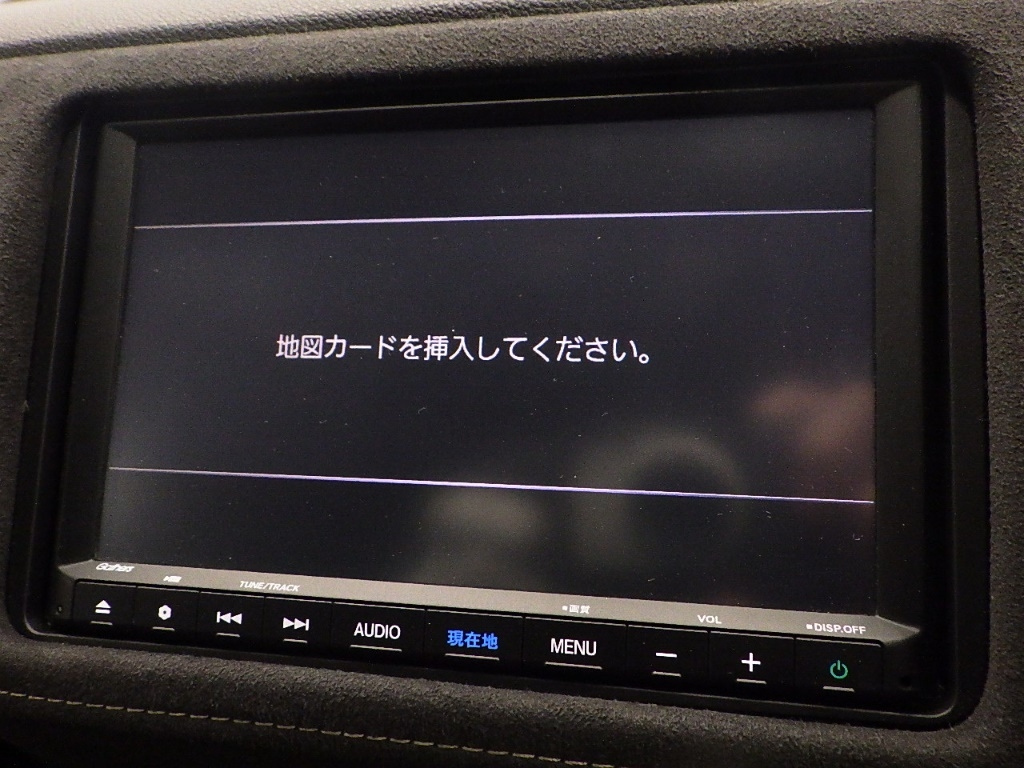 HONDA VEZEL 2019