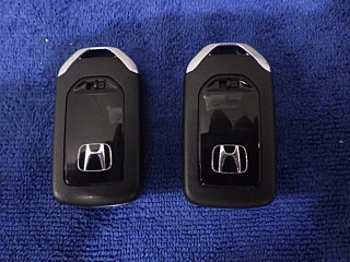 HONDA FREED 2022