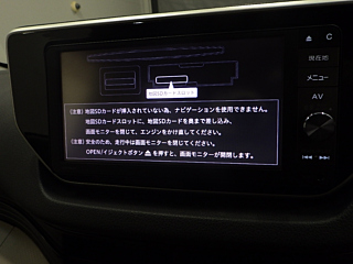 DAIHATSU MOVE 2016