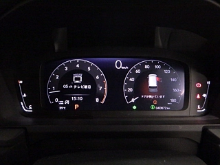 catalog-car-11