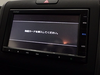 HONDA FREED 2022