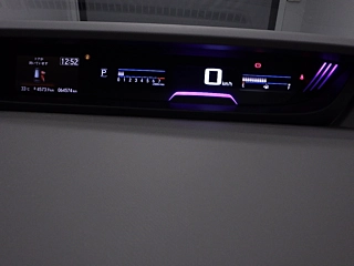 HONDA FREED 2022