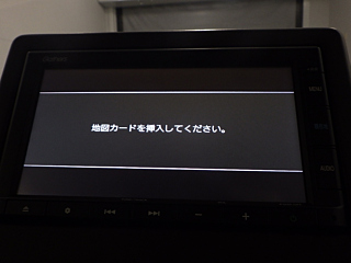HONDA N BOX 2022
