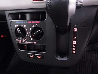 DAIHATSU MIRA TOCOT 2018