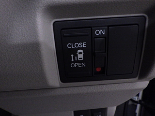 HONDA N BOX 2025