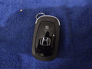 HONDA N BOX 2025