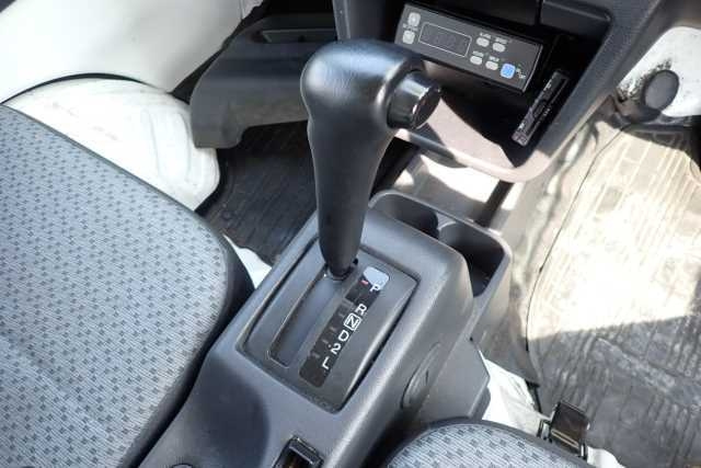 NISSAN CLIPPER TRUCK 2020