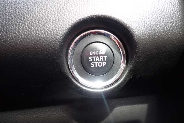 SUZUKI SWIFT 2020