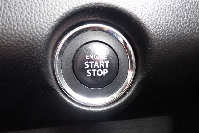 SUZUKI SWIFT 2020