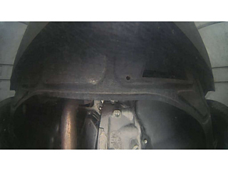 catalog-car-12