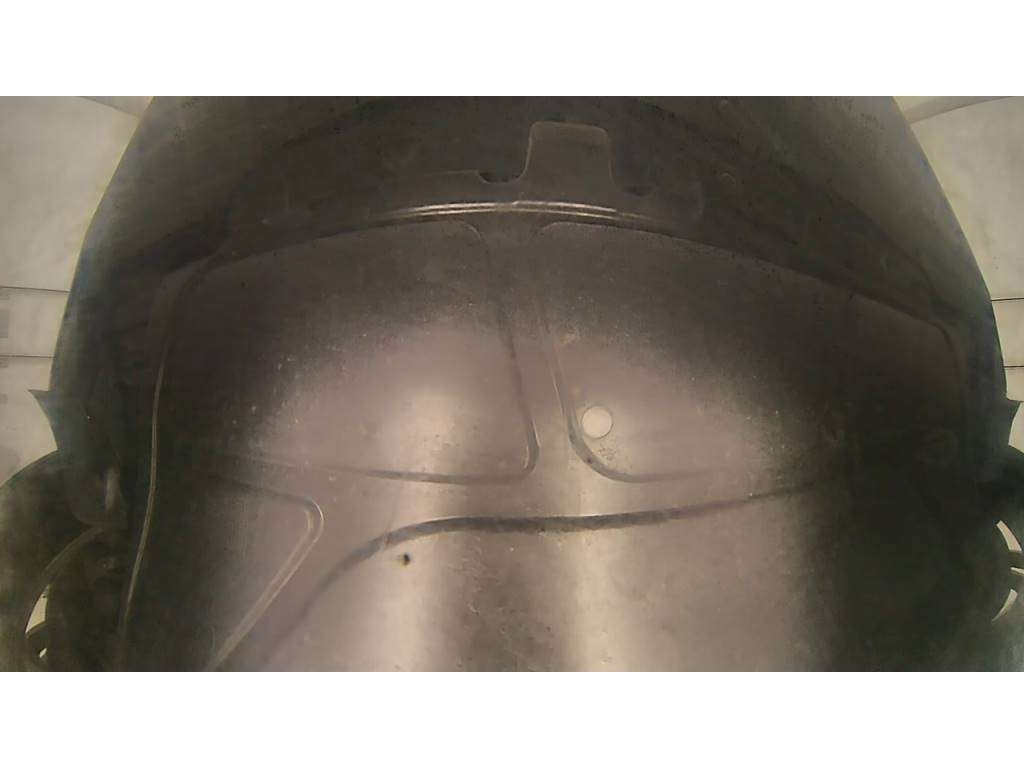 VOLKSWAGEN PASSAT VARIANT 2022