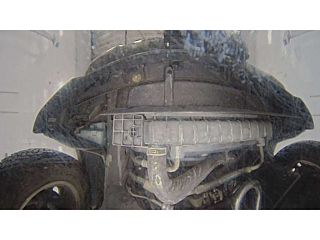 catalog-car-12