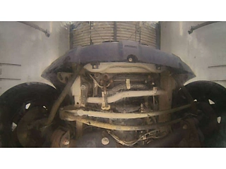 catalog-car-12
