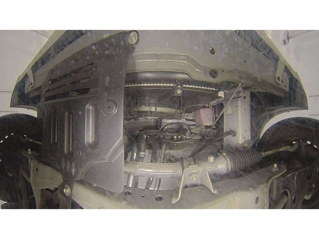 TOYOTA TOWN ACE VAN 2022