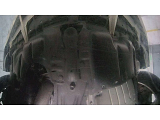 catalog-car-12