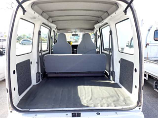 catalog-car-12