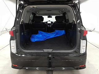 catalog-car-12
