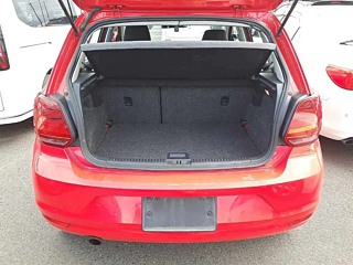 catalog-car-12