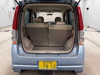 catalog-car-12