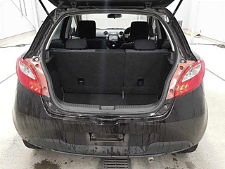catalog-car-12