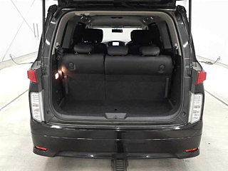 catalog-car-12