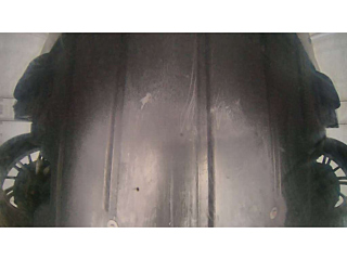 catalog-car-12