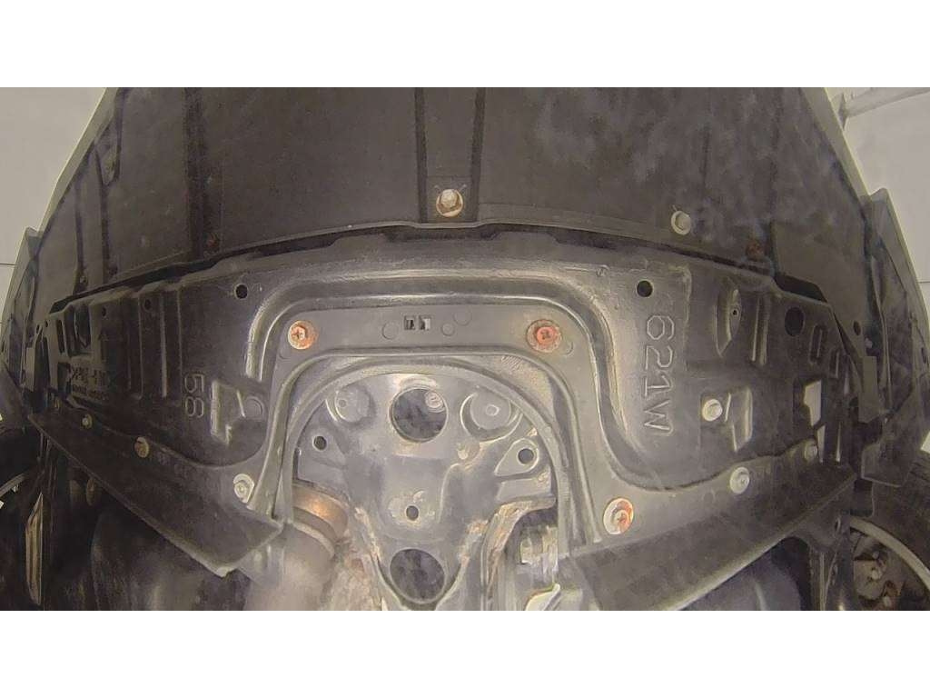 TOYOTA VELLFIRE 2020